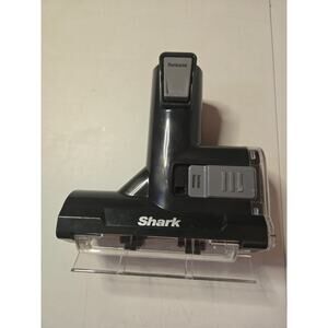 Shark‎ Euro Pro Model EP033 Attachments